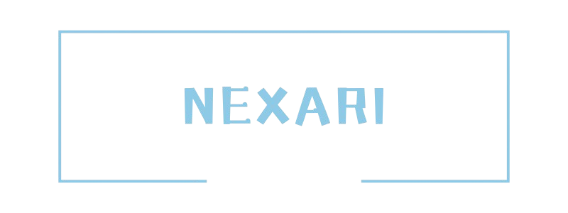 NX
